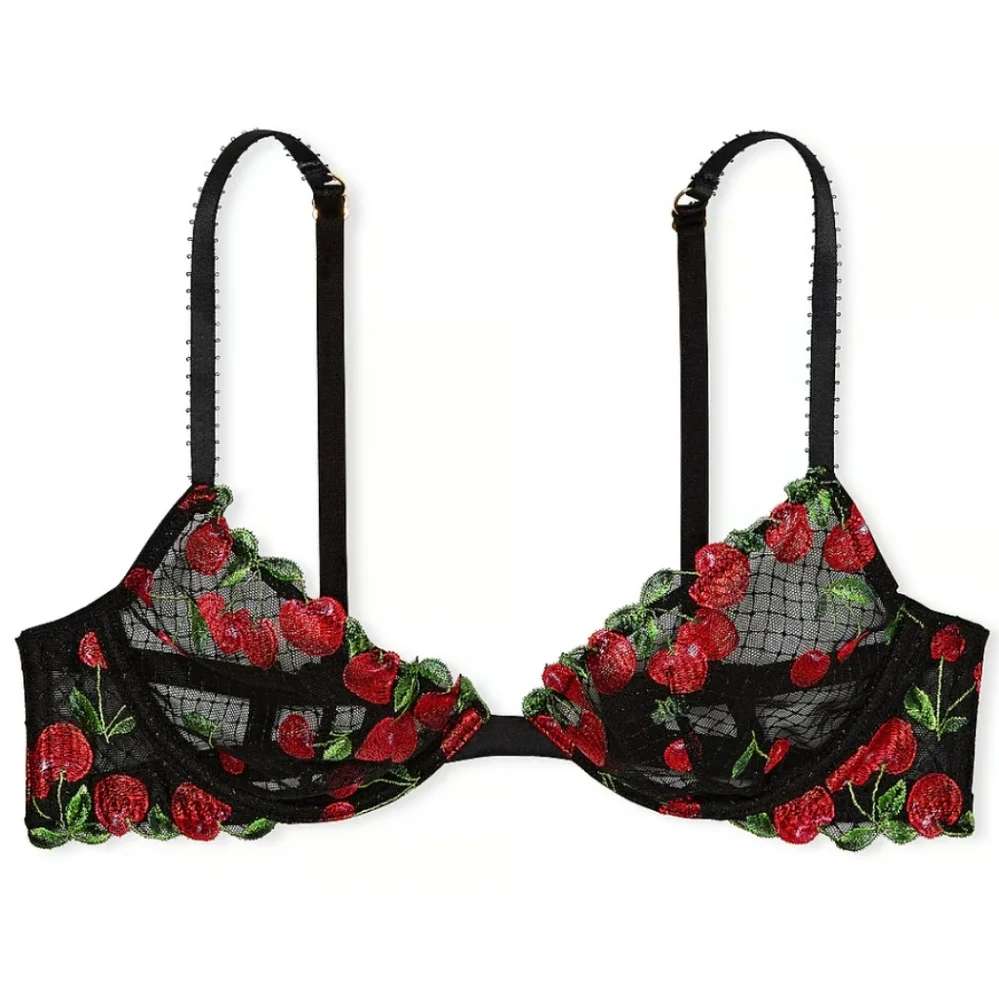 Victorias Secret victoria secret